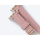 AmazingThing Class Band Apple Watch 45 / 46 / 49 mm różowy - 1483751 - zdjęcie 4